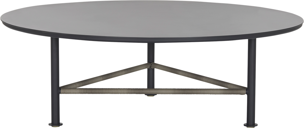 Malmo Coffee Table - Coffee Table