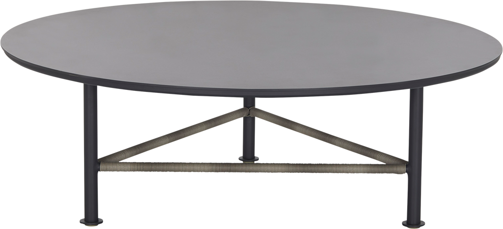 Malmo Coffee Table - Coffee Table