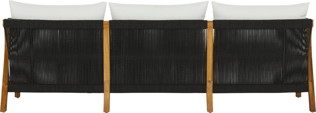 Tuci Outdoor Sofa - Outdoor Sofa
