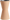 Alizeh Vase  -  Large - Vase