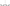 Brix Pendant - Pendant