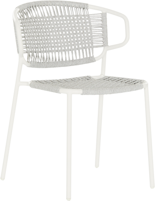 Coco republic outdoor online dining chairs