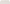 Dune Sofa - Linen Mist - Sofa