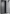 Isabella Tall Cabinet - Cabinet