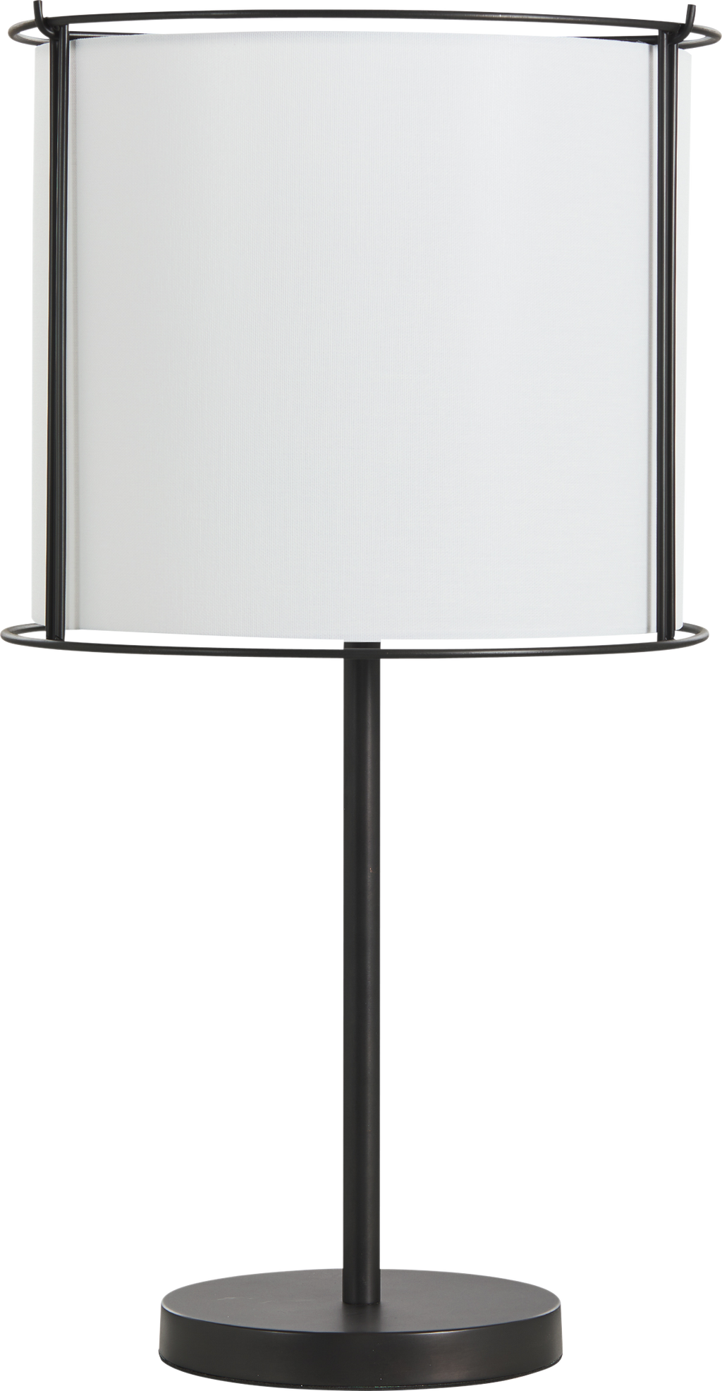 Kofa Table Lamp - Table Lamp