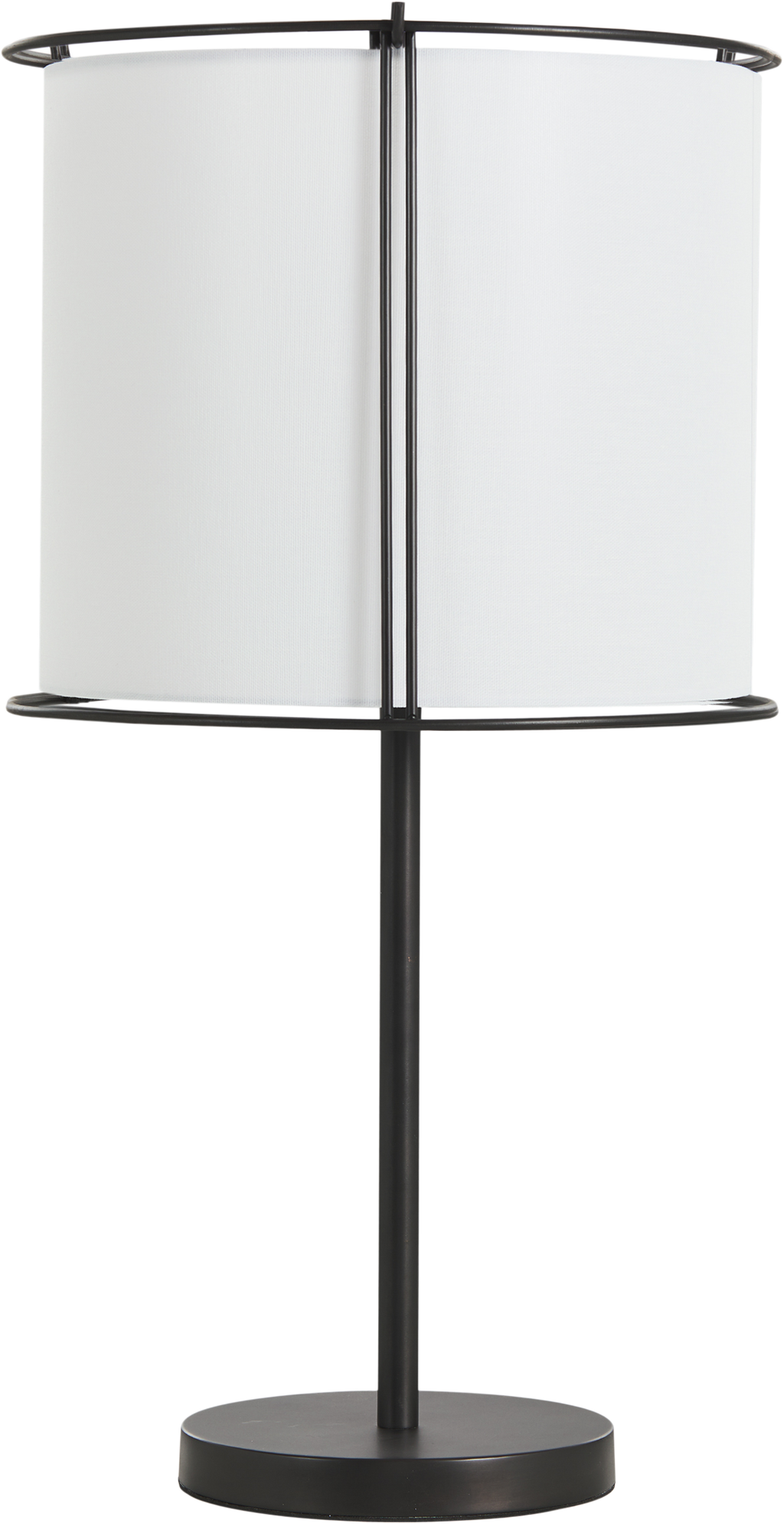 Kofa Table Lamp - Table Lamp
