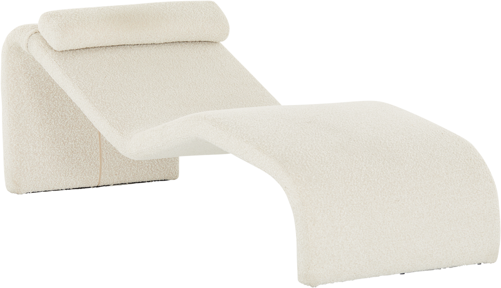 Matador Chaise - Chaise