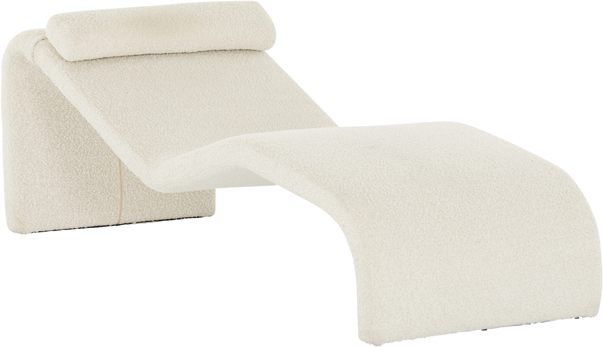 Matador Chaise - Chaise