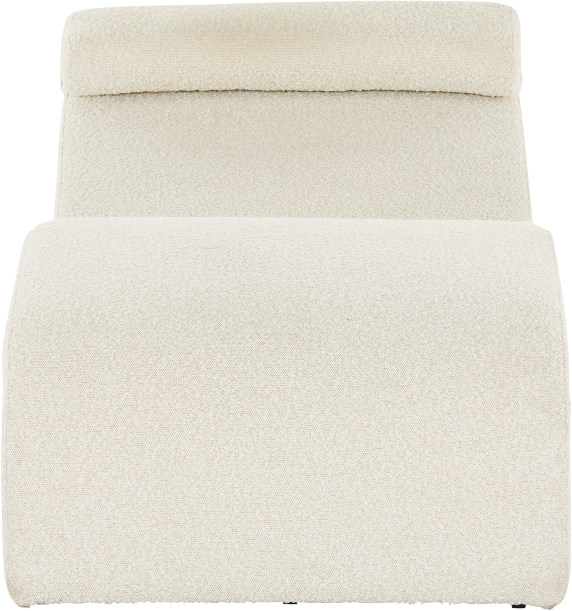 Matador Chaise - Chaise