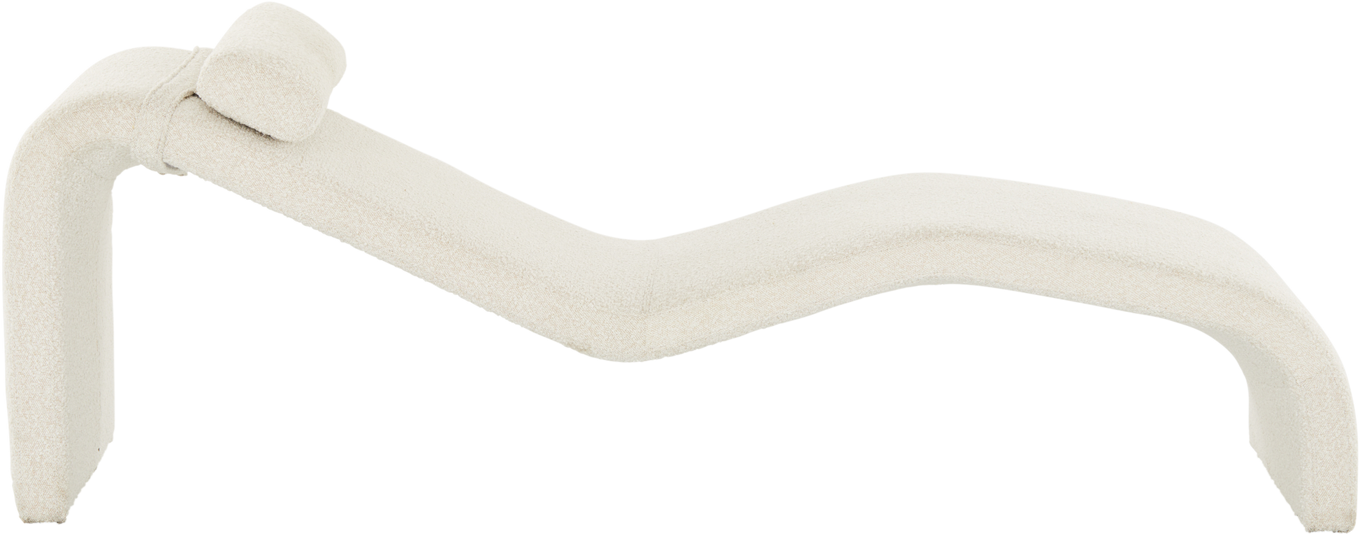 Matador Chaise - Chaise