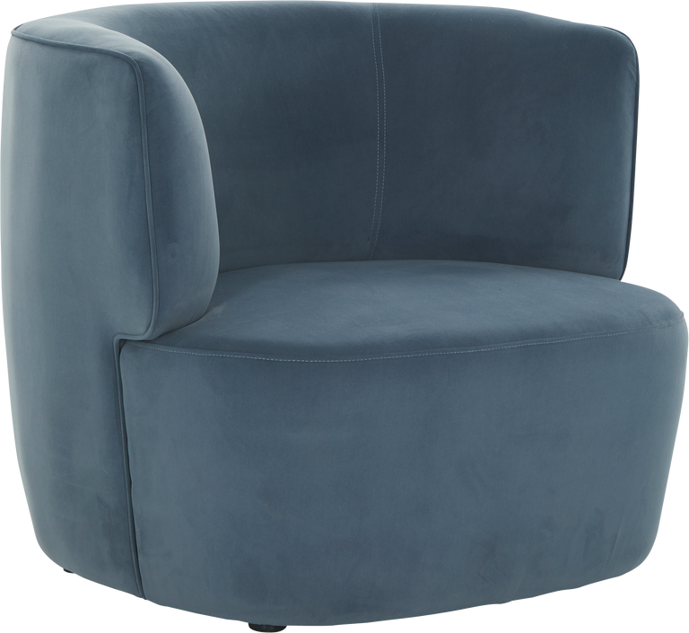 Accent & Lounge Chairs