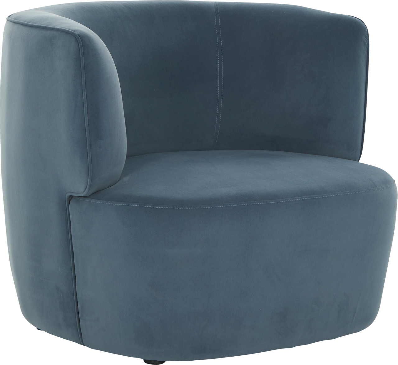 Accent & Lounge Chairs