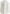 Miran Vase - White - Large - Vase