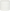 Newport Planter - White - Large - Pots & Planters