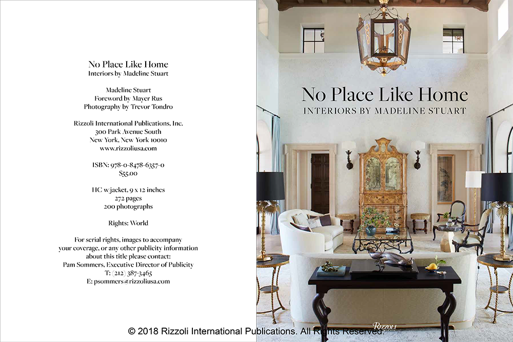 Nicole Hollis - October 2020 - Book