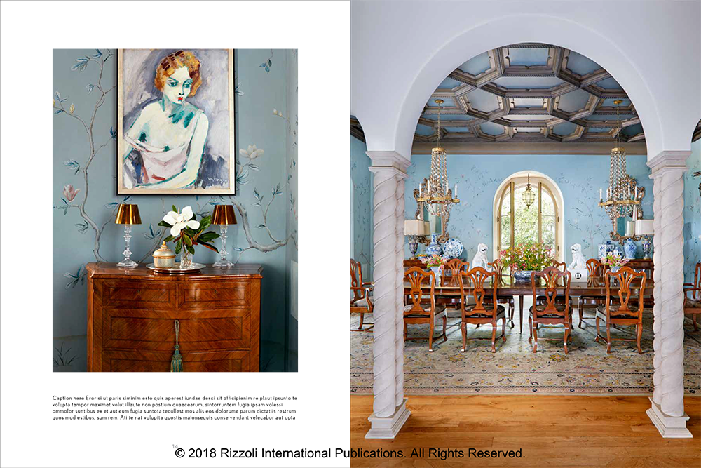 Nicole Hollis - October 2020 - Book