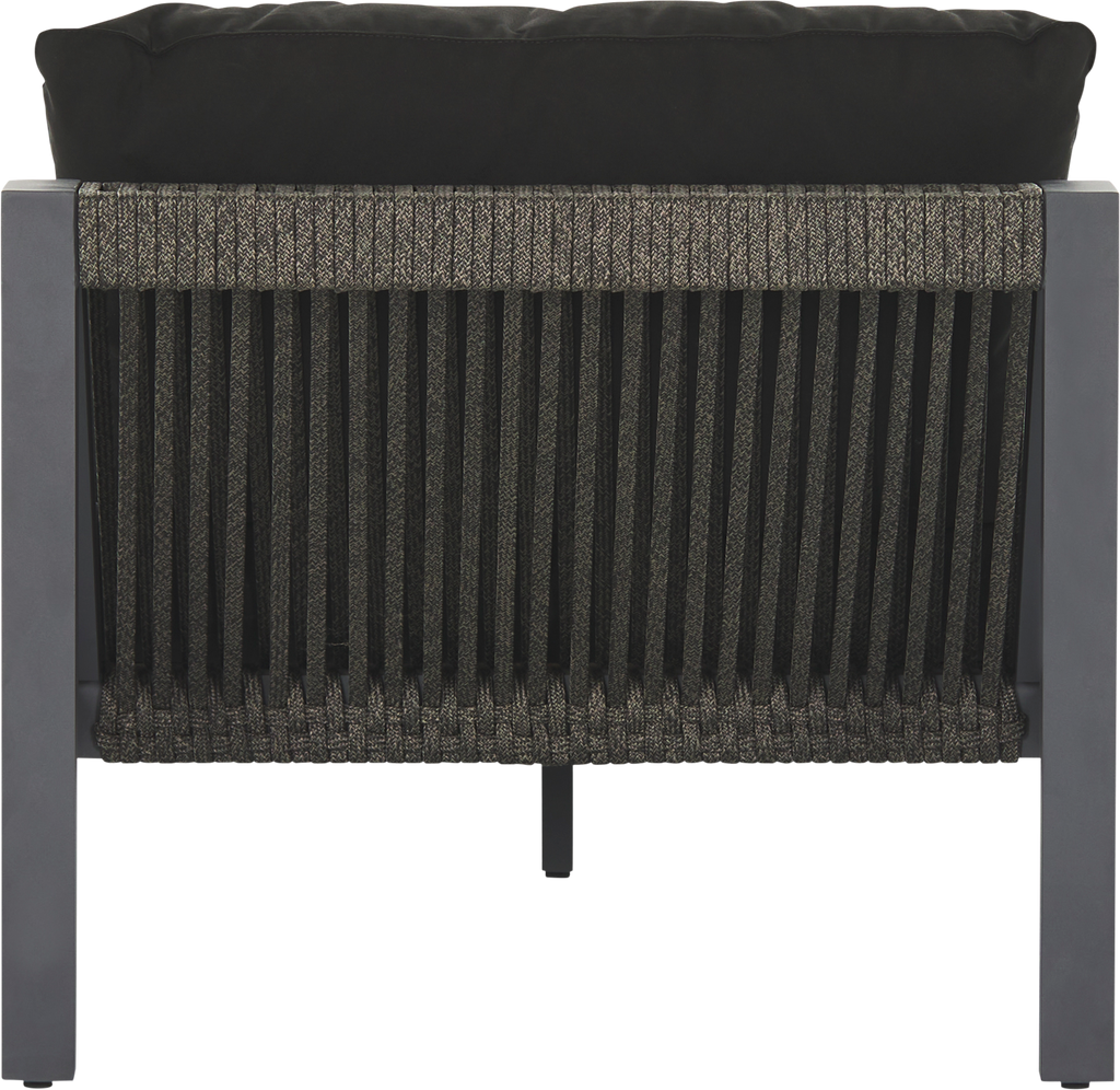Boxster Outdoor Sunlounge - Outdoor Daybed