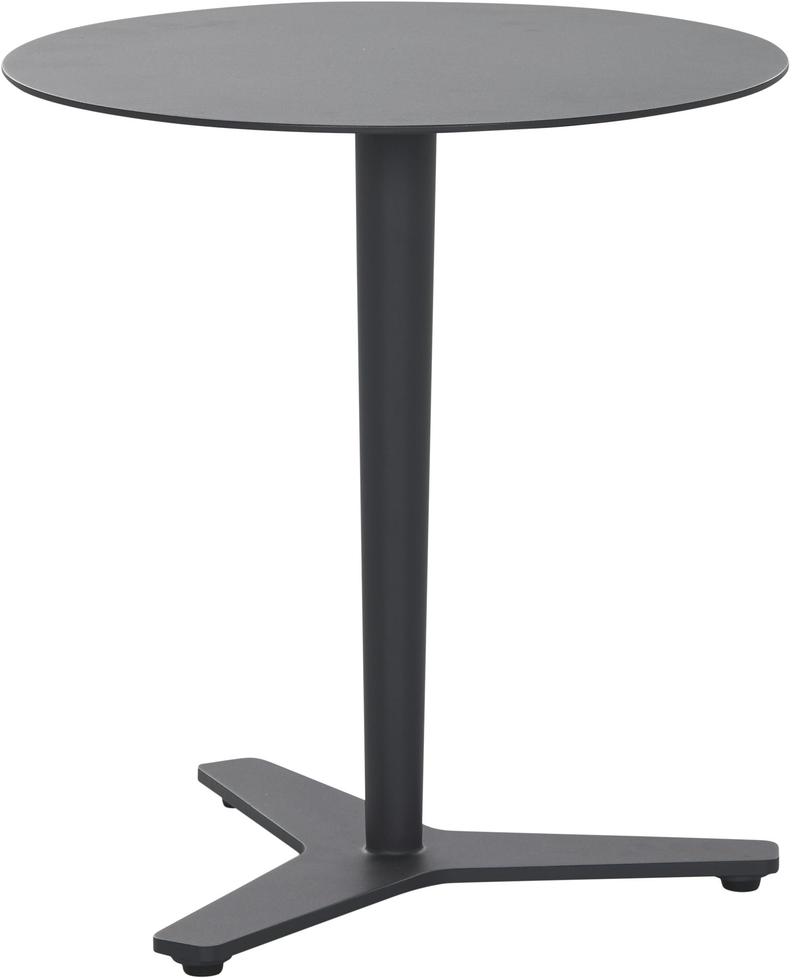 Modern Outdoor Side Tables Small, Ceramic & More