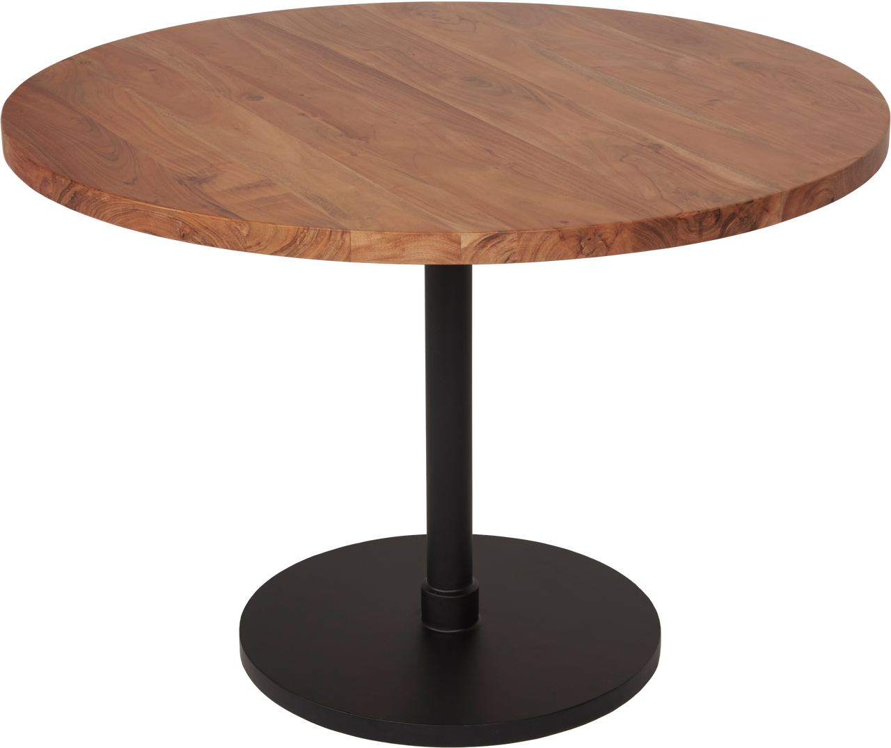 Dining Tables Sale