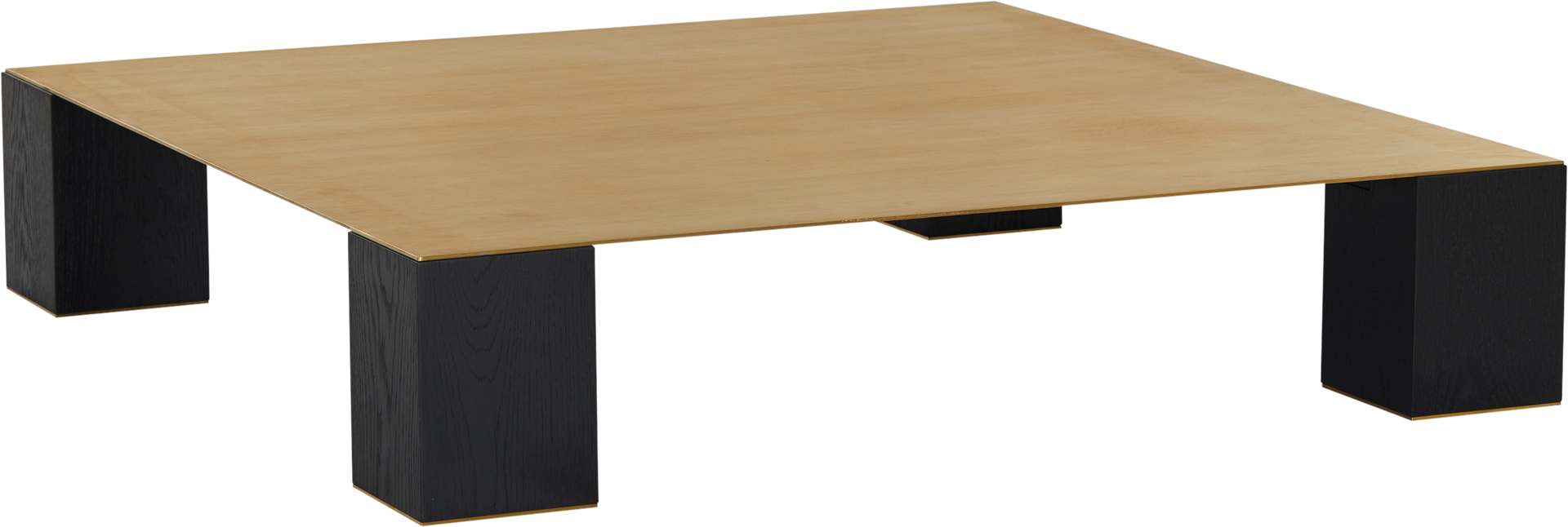 Coffee Tables on Sale