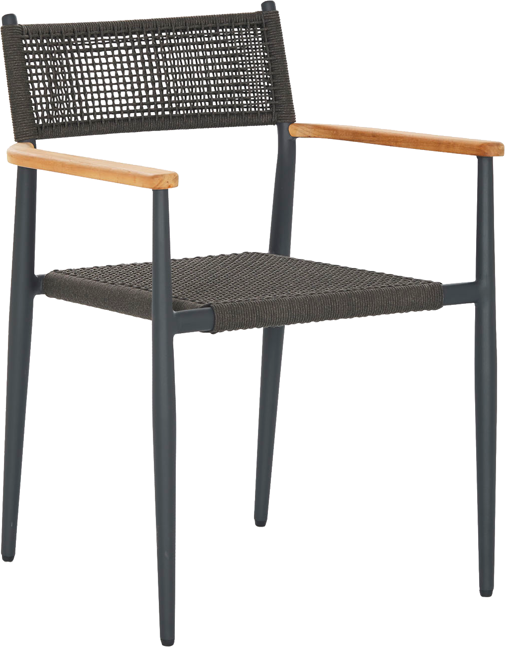 coco-republic-corso-black-