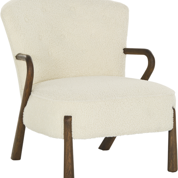 Coco republic new arrivals chairs for sale