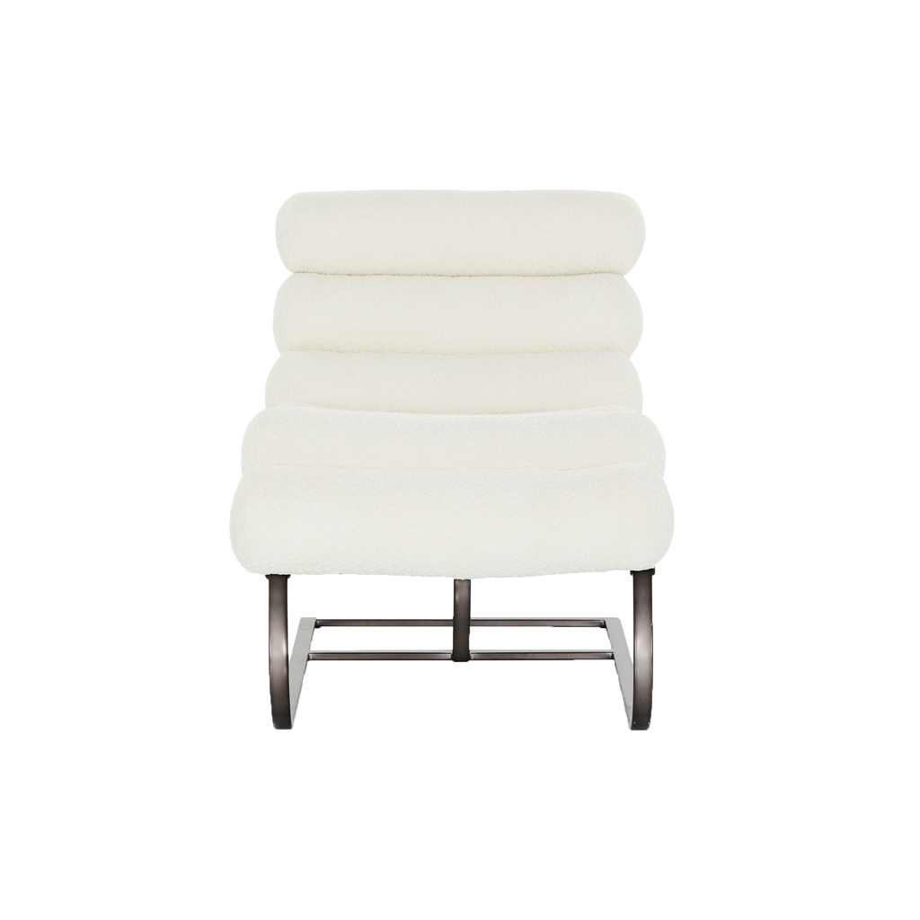La Croix Chaise - Chair