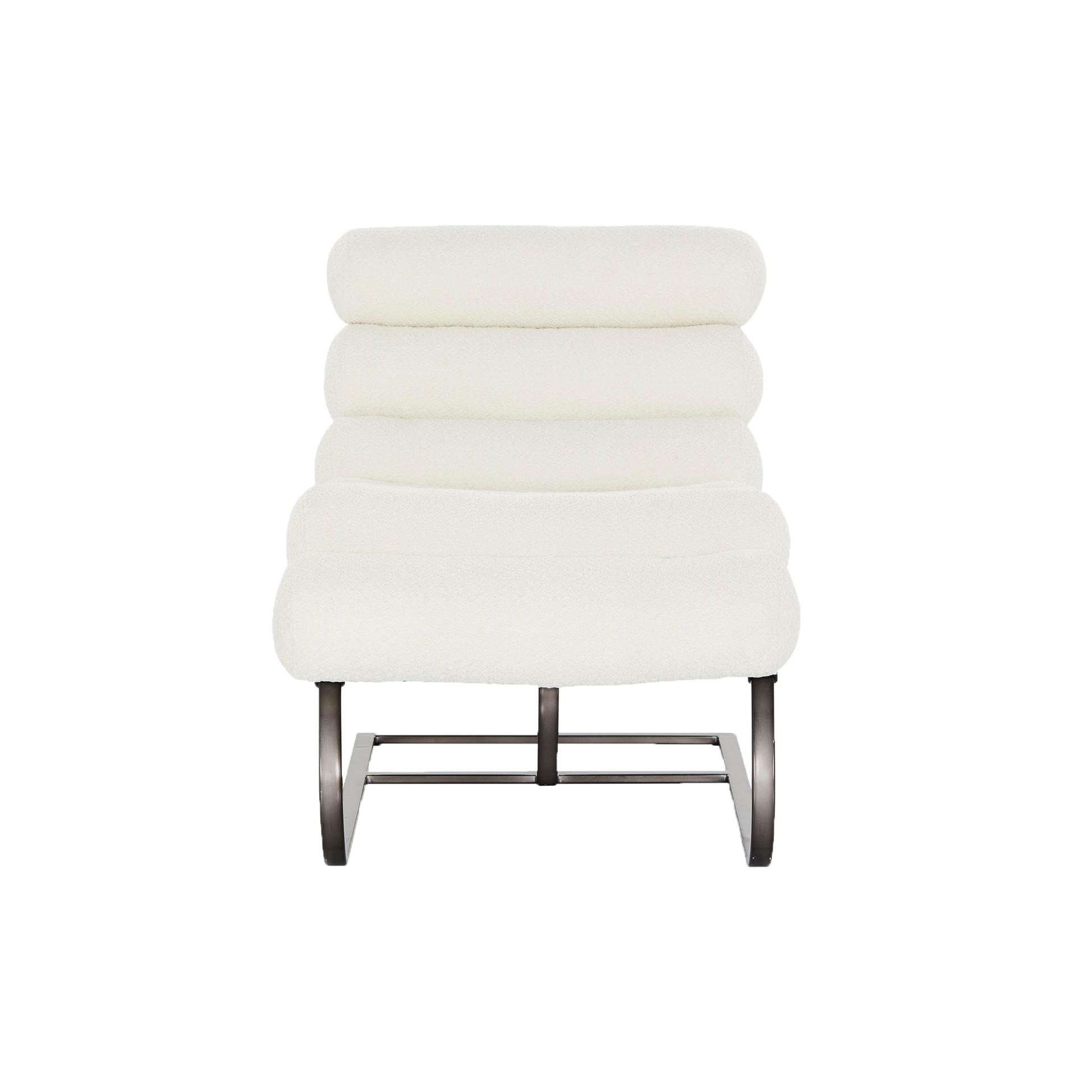 La Croix Chaise - Chair