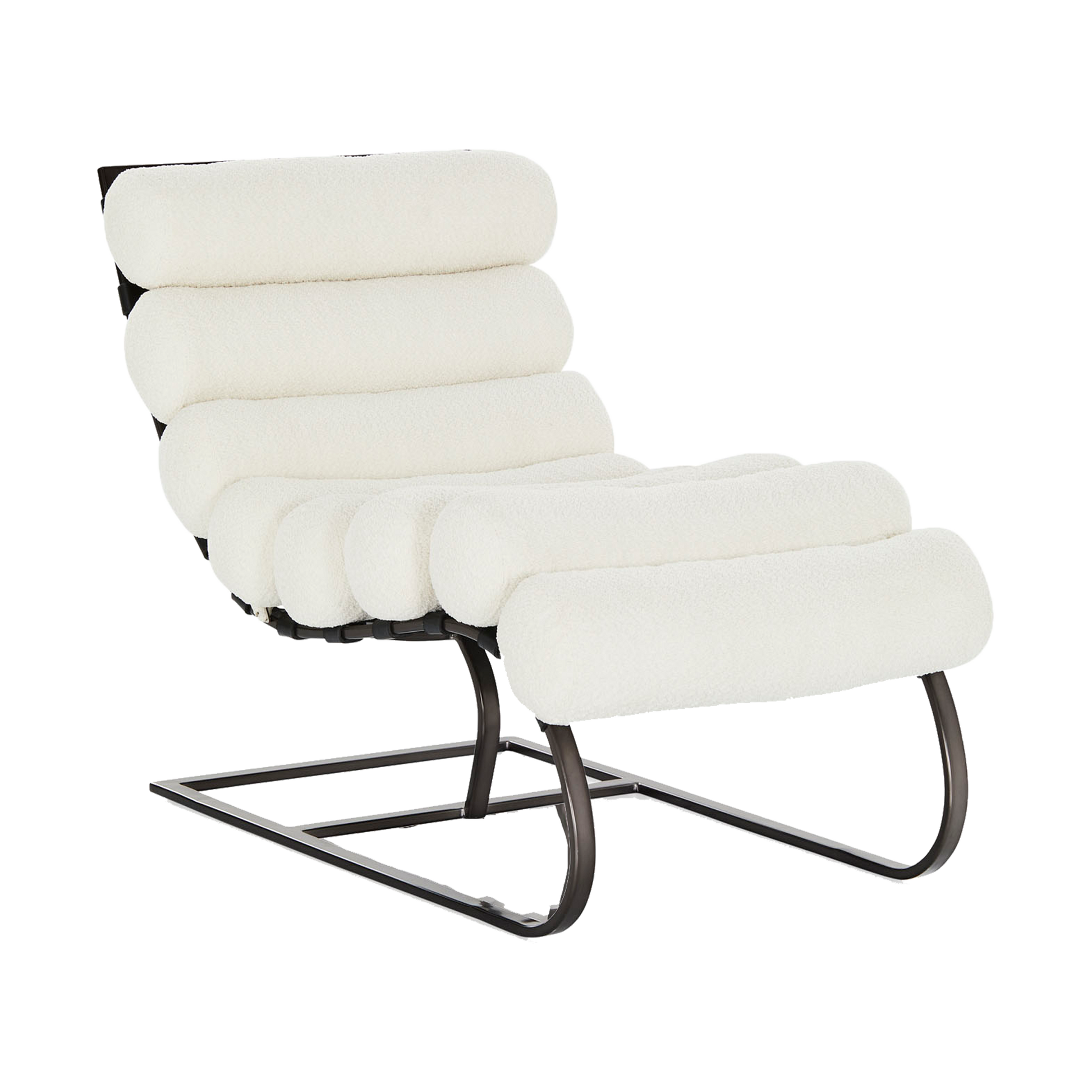 La Croix Chaise - Chair