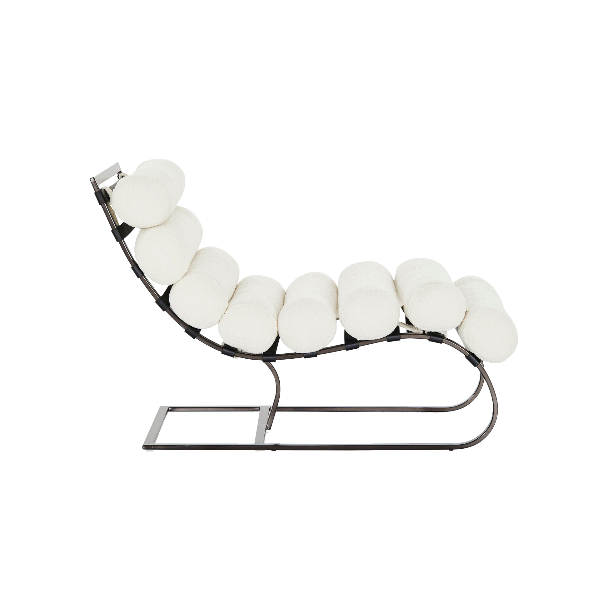 La Croix Chaise - Chair