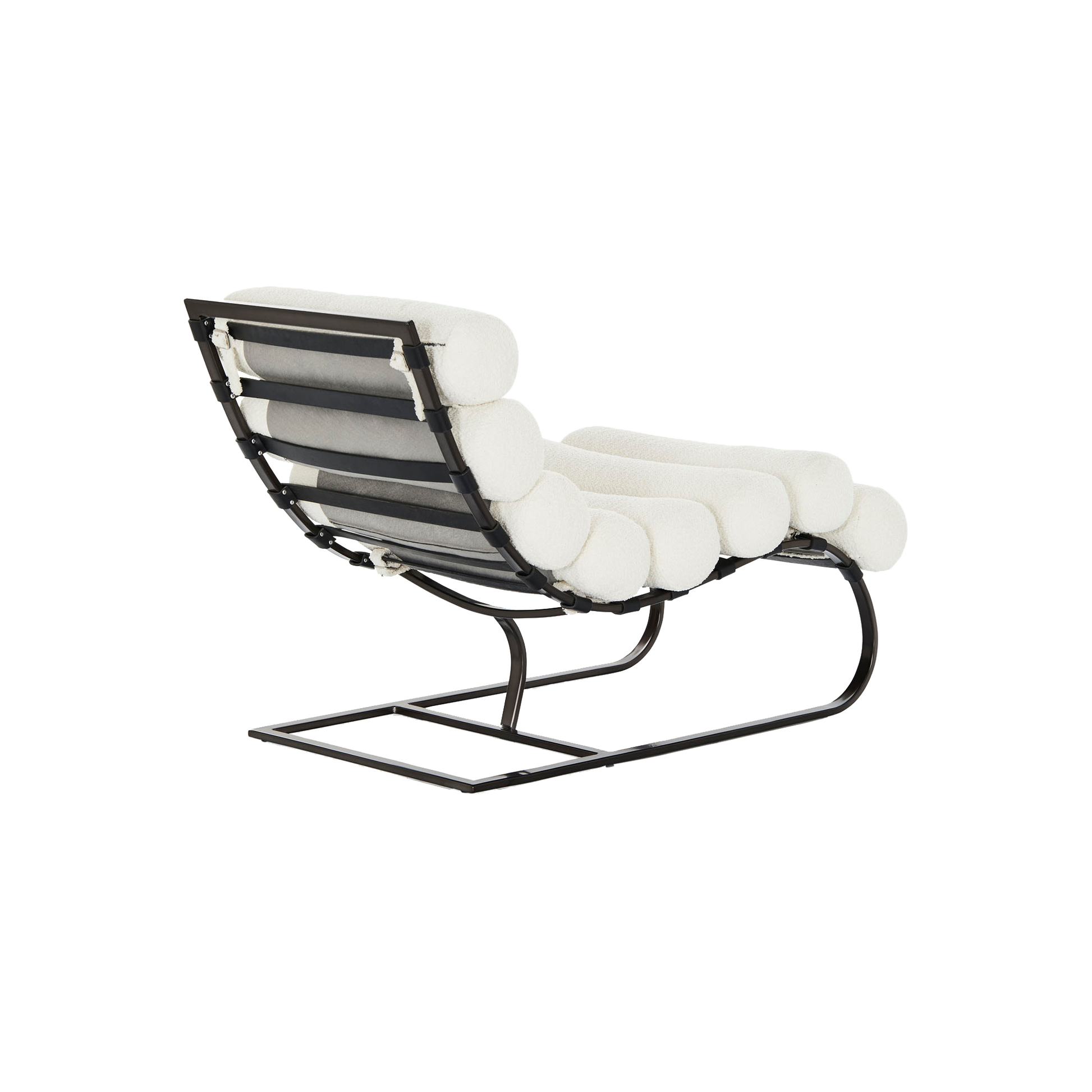 La Croix Chaise - Chair