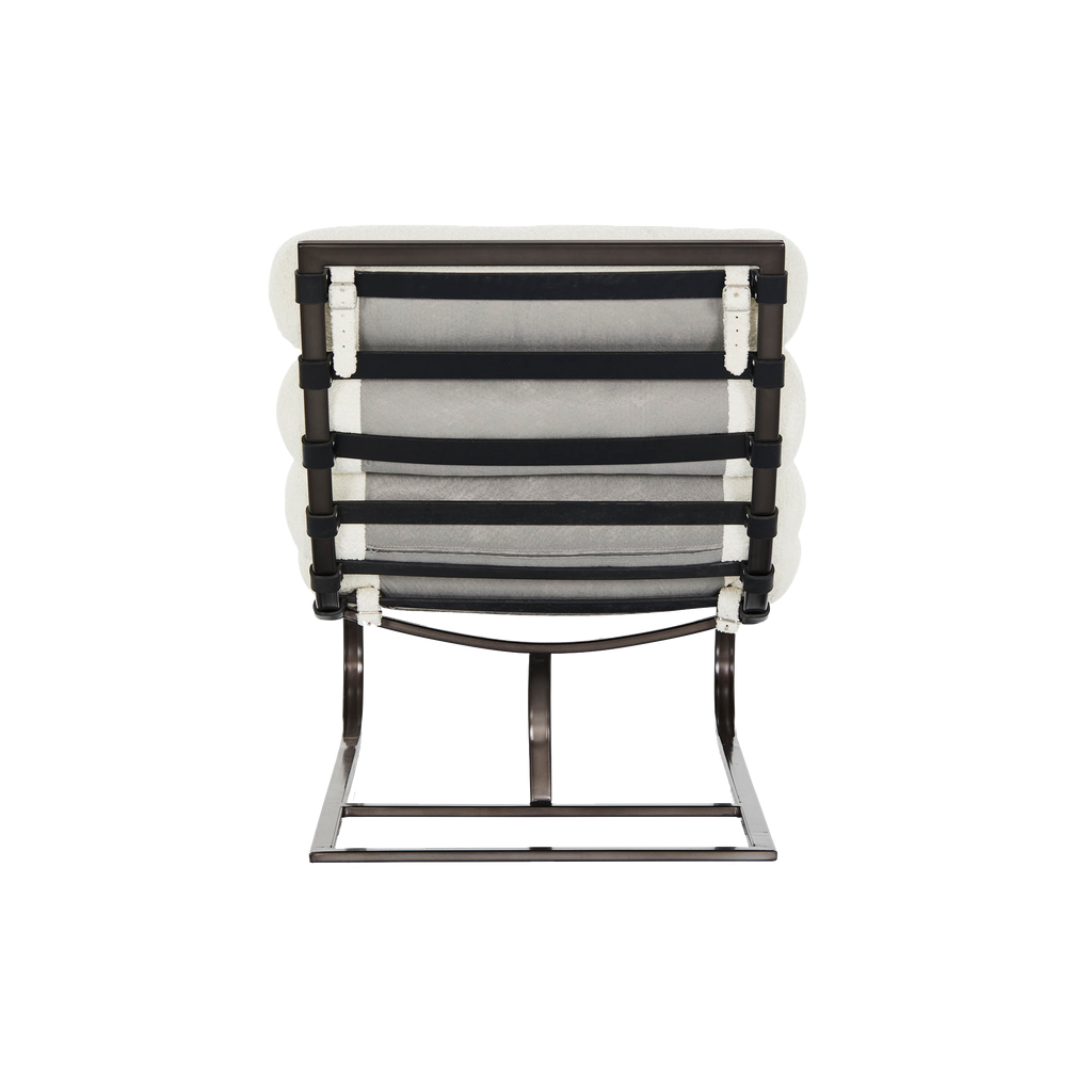 La Croix Chaise - Chair