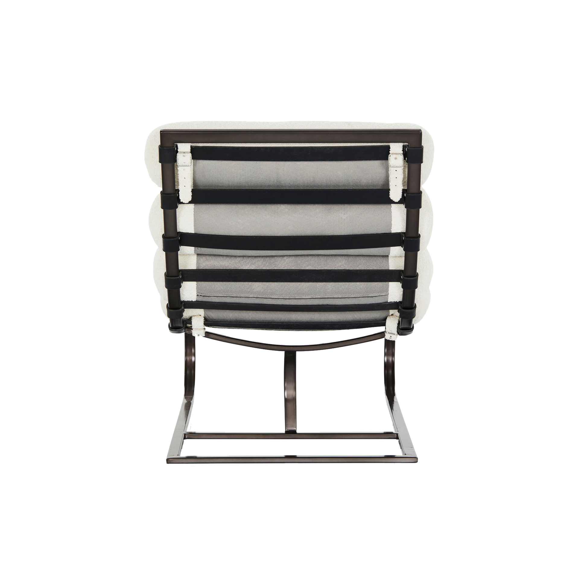 La Croix Chaise - Chair