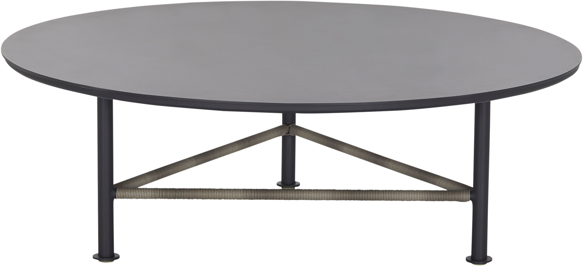 Malmo Outdoor Coffee Table