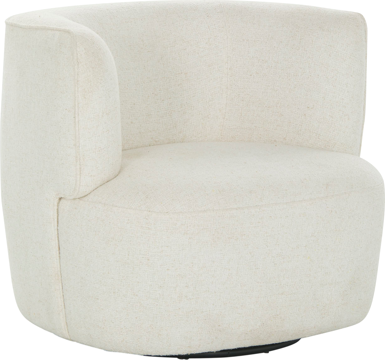 Coco republic discount chairs for sale