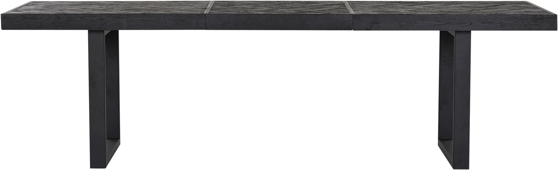 Odessa Extension Dining Table - Dining Table