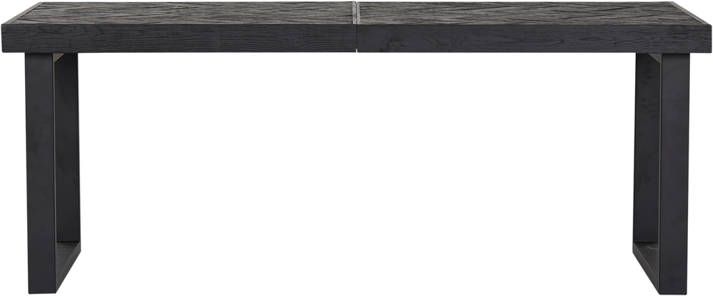 Odessa Extension Dining Table - Dining Table