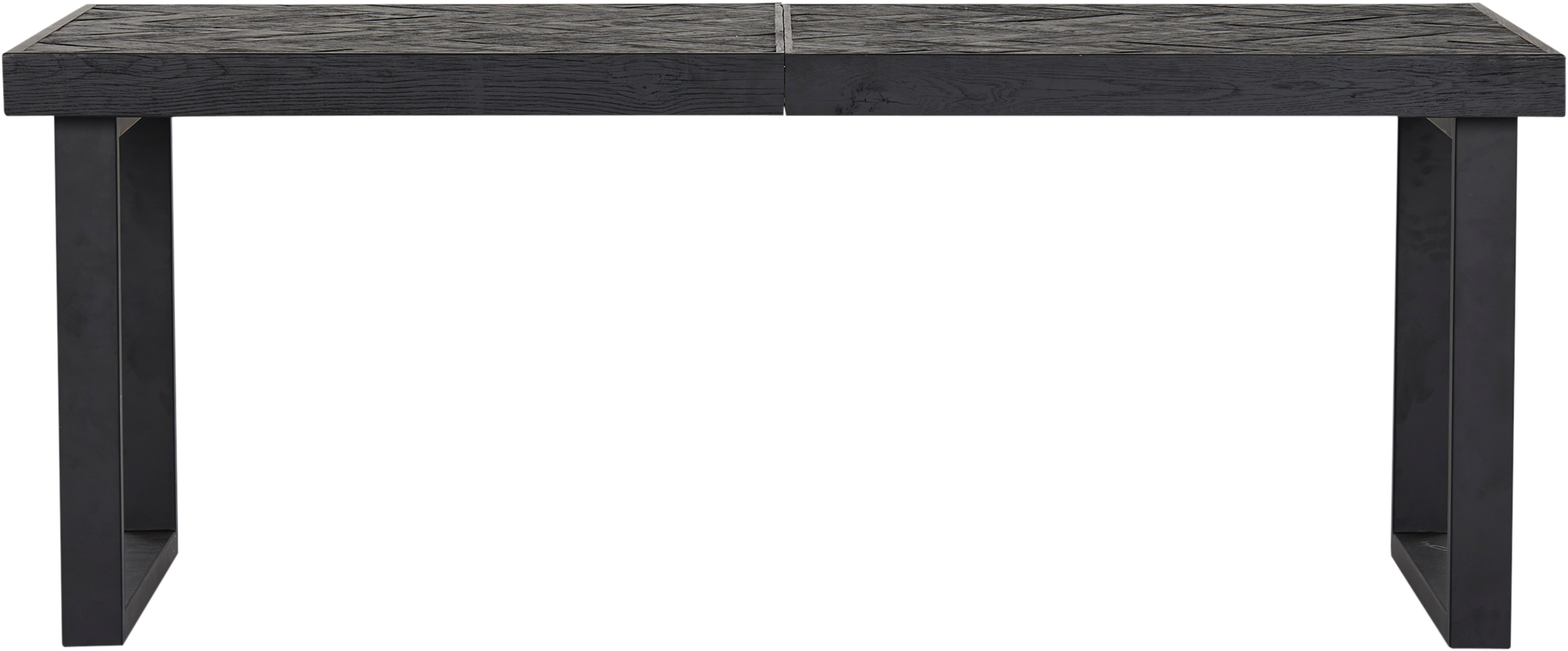 Odessa Extension Dining Table - Dining Table