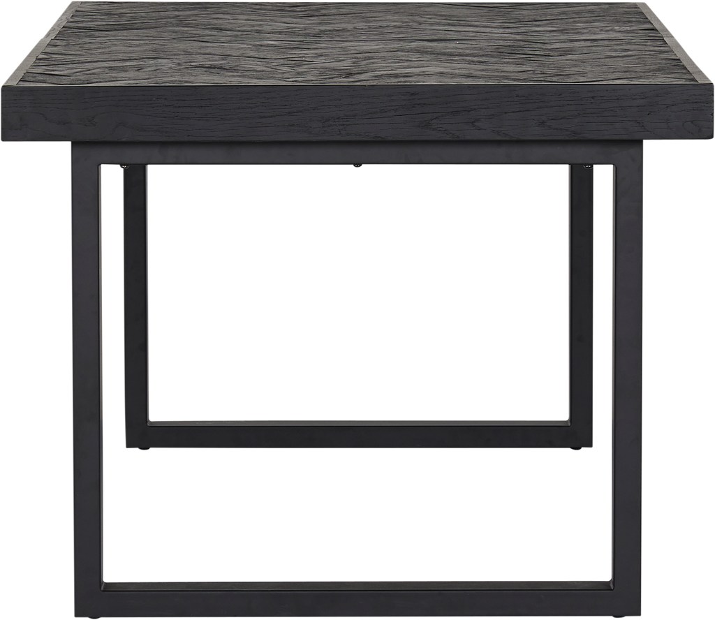 Odessa Extension Dining Table - Dining Table