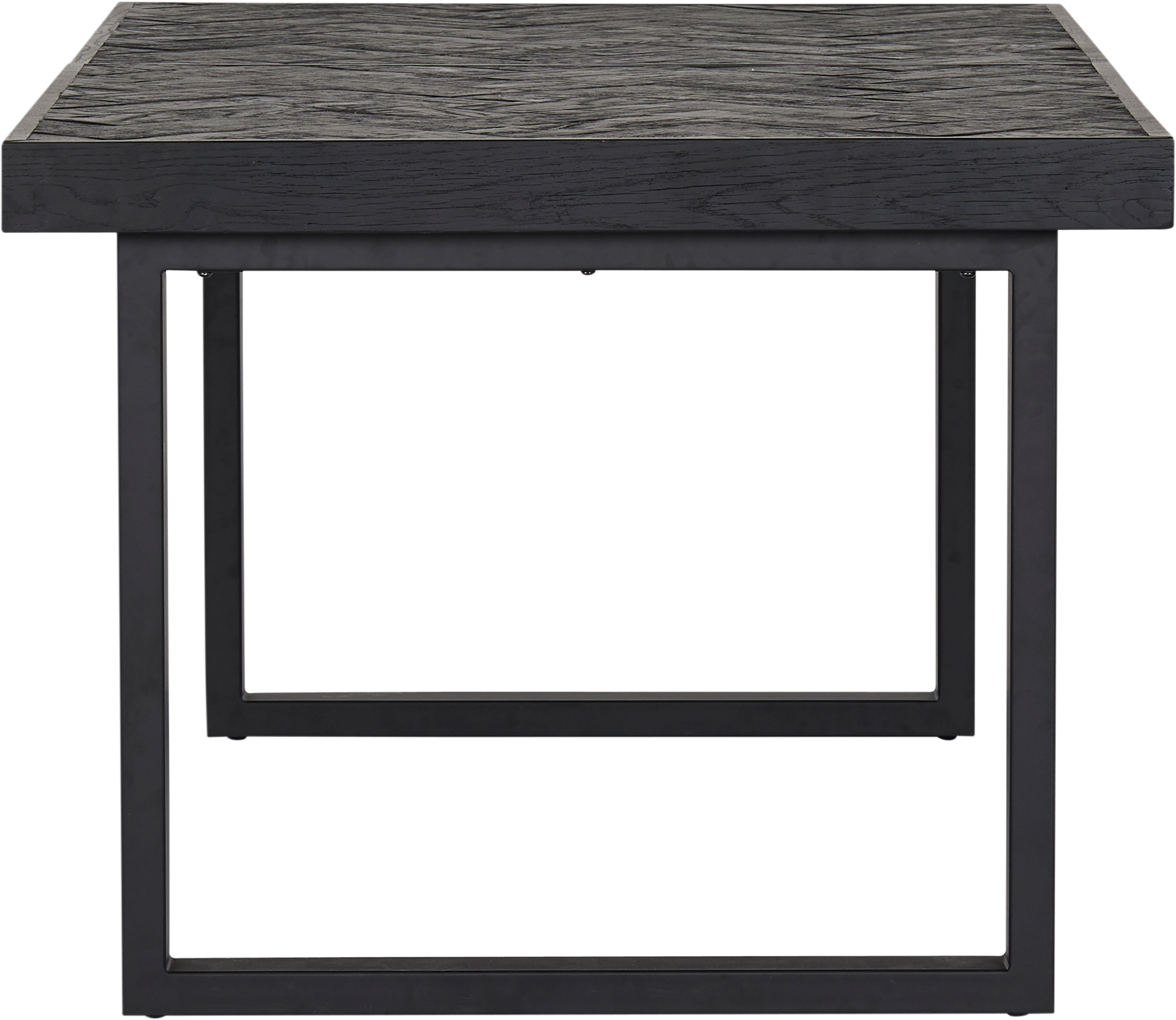 Odessa Extension Dining Table - Dining Table