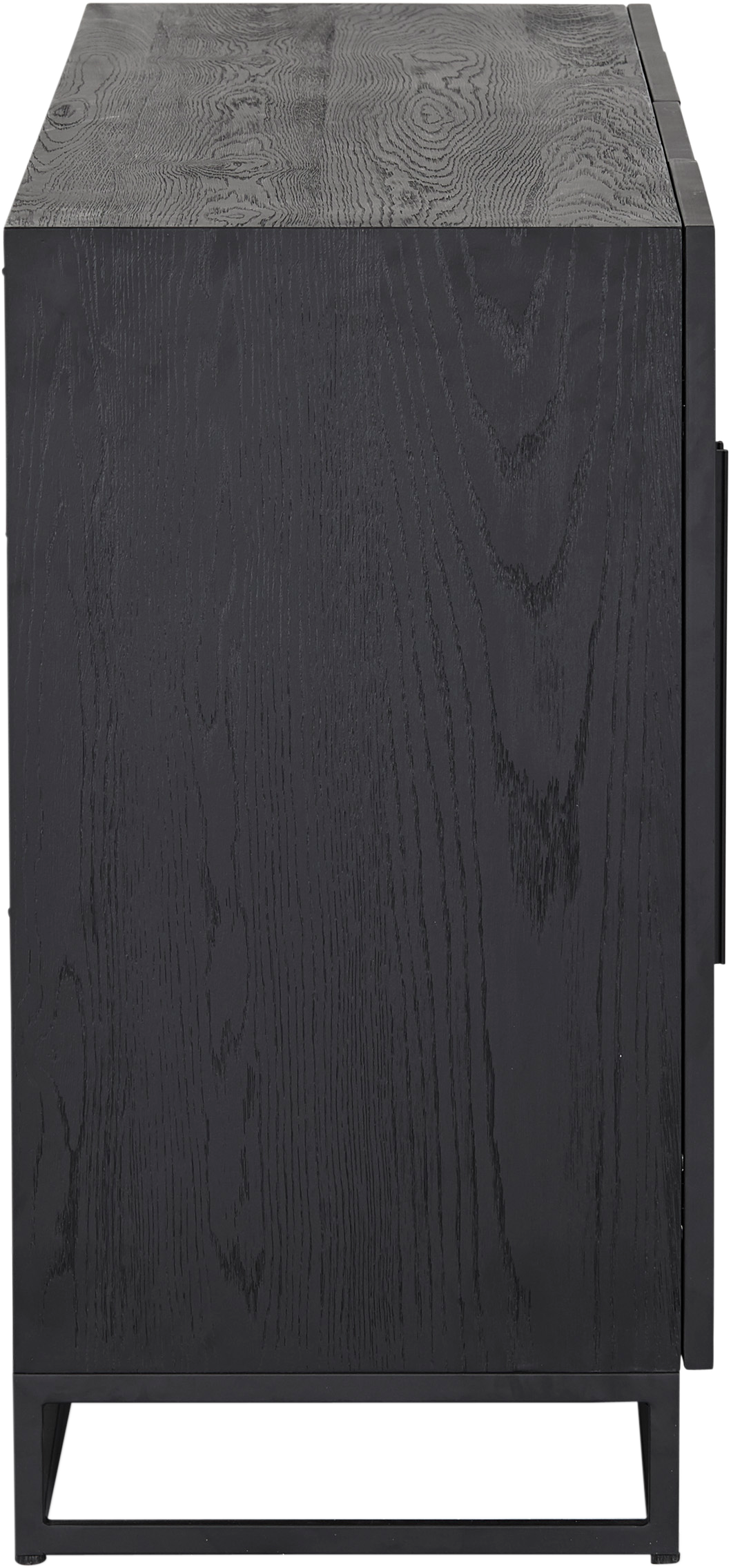 Odessa Sideboard - Sideboard