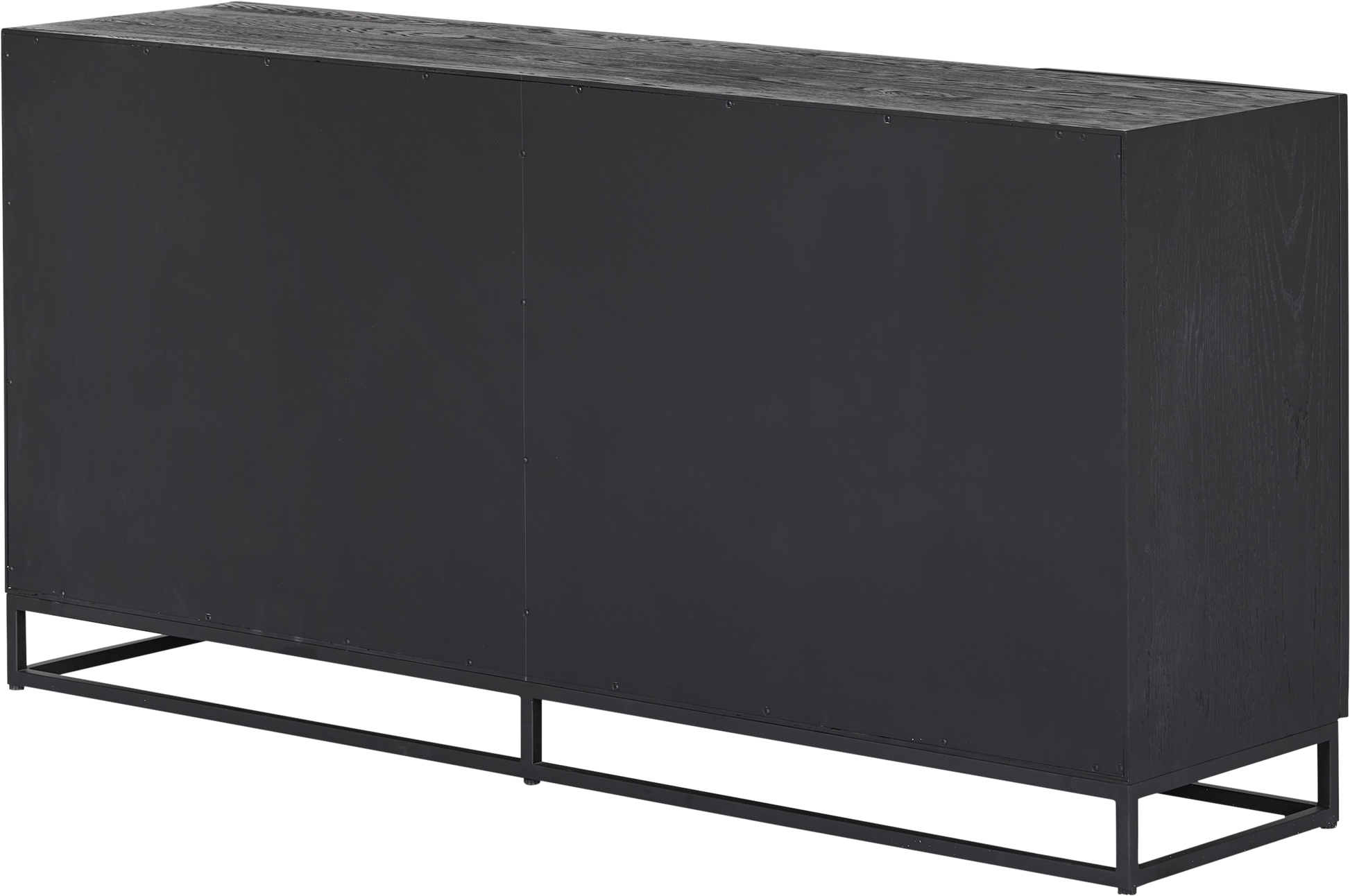 Odessa Sideboard - Sideboard