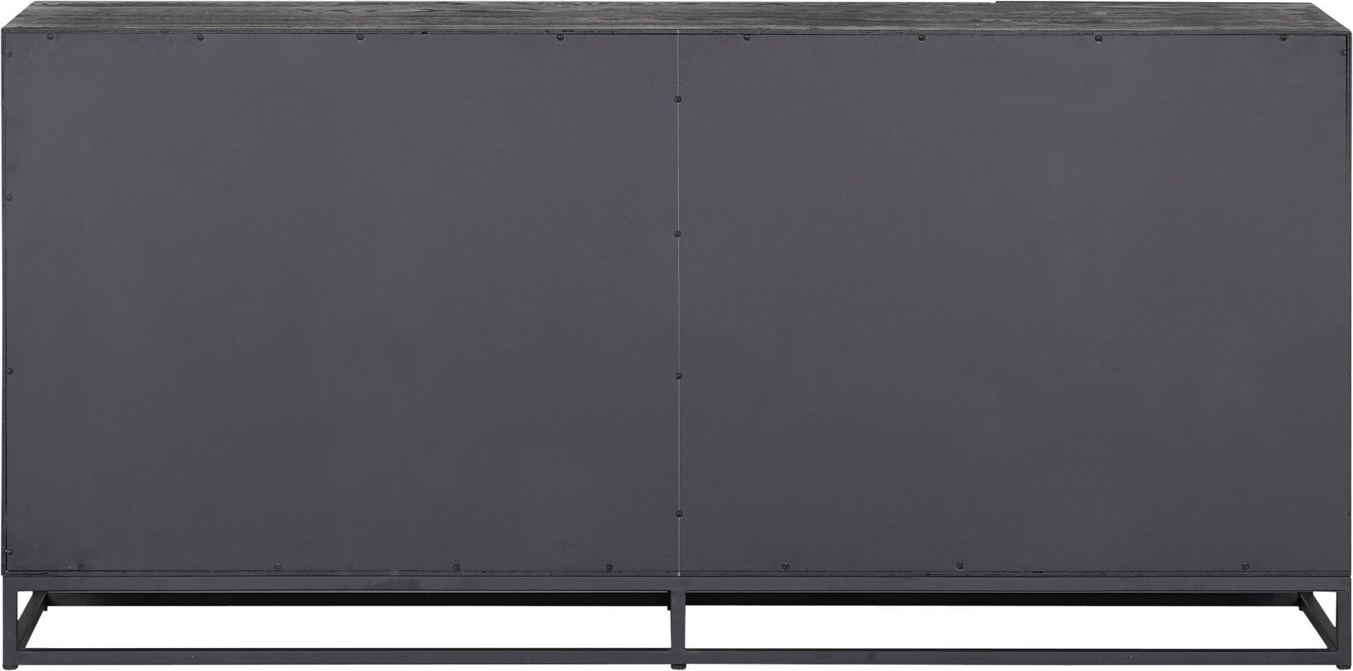 Odessa Sideboard - Sideboard