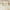 Zena Amber Gold Rug  -  9.84' x 13.12' - Rug