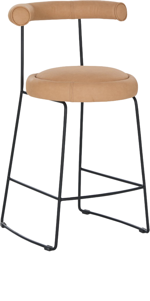 Cooper Kitchen Stool - Counter Stool