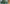 Testproduct - 