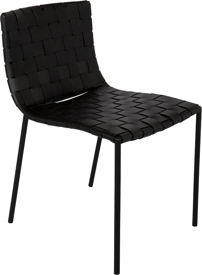 Milano republic 2024 dining chairs