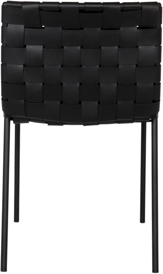 Milano republic 2025 dining chairs